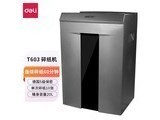 ����T603