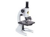 ���XSP-02-640