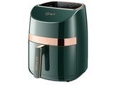YANGZIӣbw-3016d Һ5.5L