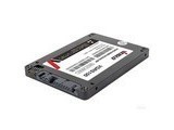 VEIGLO S012 SATA38TB