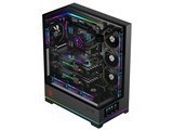 AOC ACG860