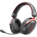 iKF V11 Pro7.1棩