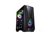 AOC CG366D