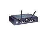 MOXA UC-8410A-NW-T-LX