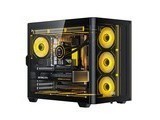 AOC 칭CG455