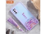 �ŷ���note10 ����note10������������