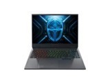 16 2024(i7 14650HX/16GB/1TB/RTX4070)