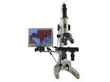 ���XSP-02P-01 1600��