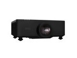 NEC XP-P721Q-B