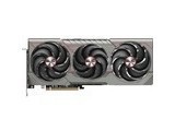 ʯMETAL Ͻ RX 9070 GRE 12G D6 OC