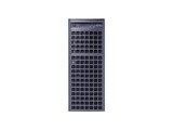 cloud hin KF-GS4204-i2 ����ǿ6330*2/32G/480G/RTX3090 24G*4��
