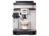E LattePlus