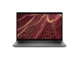 Latitude 7430(i7 1270P/32GB/2TB/)