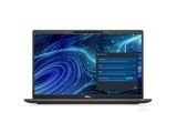Latitude 7420(i5 1135G7/8GB/512GB/)