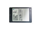 PM1643A 960GB