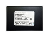 PM9A3 U.2960GB