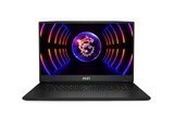 msi΢̩̹GT77 HX(i9 13980HX/128GB/6TB/RTX4090)