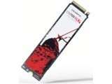 Colorful CN700 սꪣ�512GB��