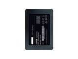 JZ-2.5SSD256GB-3
