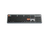 K310
