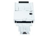 FA6150