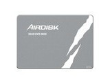 AIRDISK S10960GB