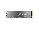 XPG S50 Lite512GB