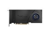 Intel Arc Pro A60M Graphics