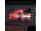 TCL 65V8E Pro
