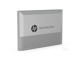 ����UX3500��2TB��