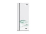 �������3 ��ɫ���ۿ�(i9 14900KF/64GB/1TB+2TB/A380/27Ӣ��)