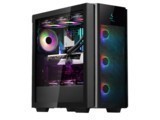 ���ݷ���ħ��CH510