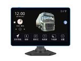 bintu;BINTU 10Ӣ·¼+Q44D(64G)
