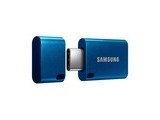 Type-C USB3.1(128GB)