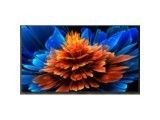 TCL 85Q9L Pro