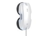 T8Pro