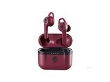 Skullcandy INDY EVO