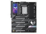 u MS-iCraft Z890 Pacific