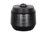 CRP-KHTS1010FD