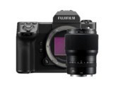 ʿGFX100 II ׻GF110mm F2