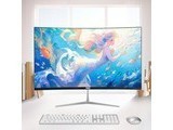 AOC 739(G6900/32GB/1TB)