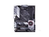 �߲ʺ�CVN X570 GAMING PRO V14