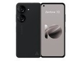  Asus Zenfone 10 (8GB/256GB)