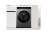 Leader XQG100-L533S