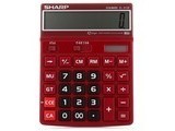 ����EL-8128