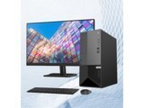 ThinkServer T100C i3(i3 10105/8GB/256GB+1TB/19.5Ӣ��)