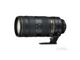 ῵AF-S ˶ 70-200mm f/2.8E FL ED VR