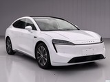  ǽR7 2025  251km Pro