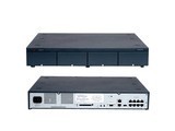 IP Office 5008 8 24ֻ