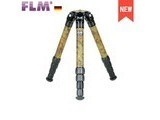flmķCP34S5FII CP38-S5FII